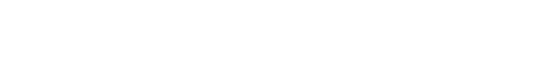 河南盛世达防腐工程有限公司