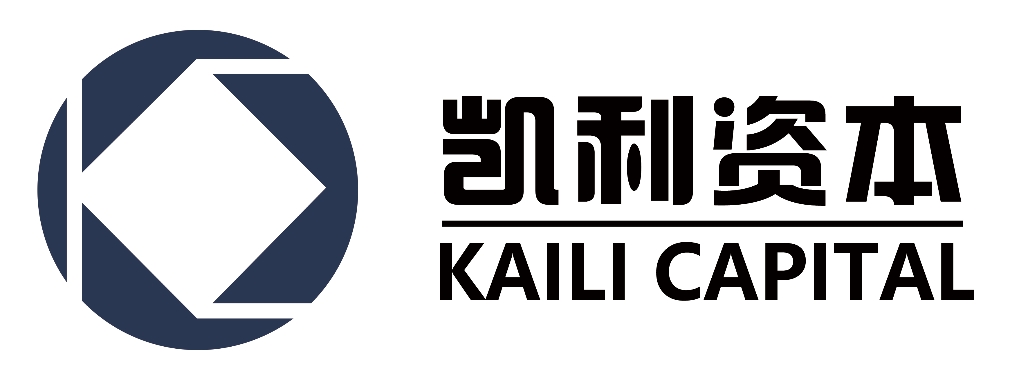 烟台凯利投资