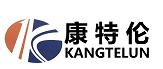 普宁市康特伦实业有限公司