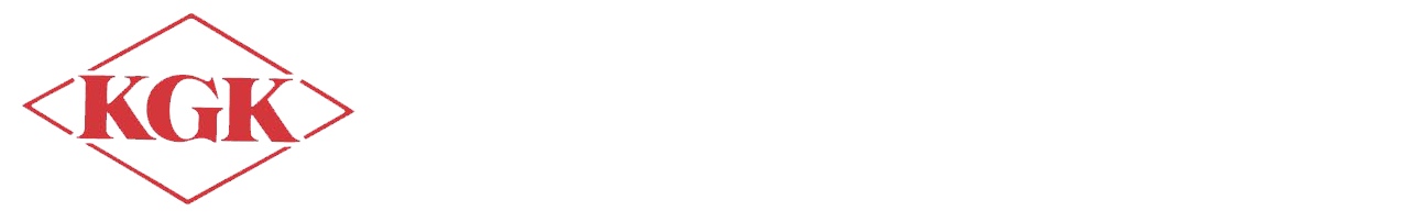 兼松开吉开商贸（上海）有限公司