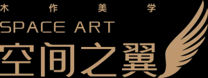 空间之翼