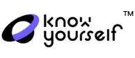 knowyourself知我心理