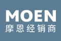 摩恩Moen马桶