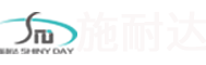 侧铣头