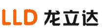  陕西龙立达文化科技有限公司
