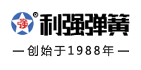 矩形模具弹簧