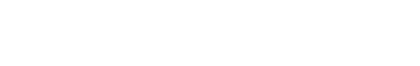 连云港立信会计事务有限公司