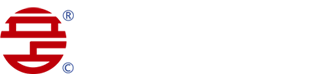 立占(山东)农业科技有限公司[官方网站]