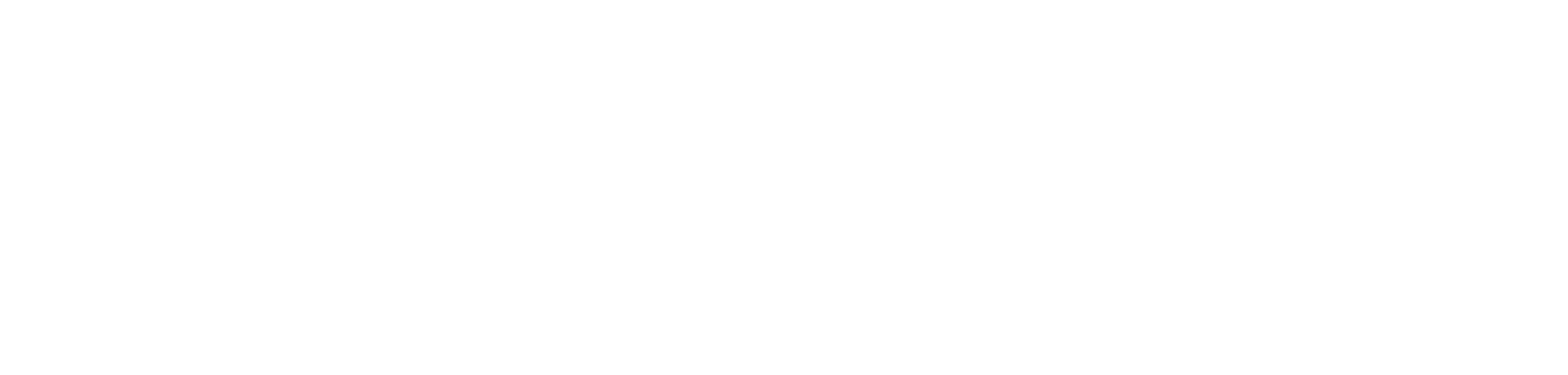 兰州信息科技学院