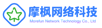 摩枫网络科技有限公司