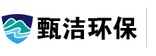 南昌武汉除甲醛公司