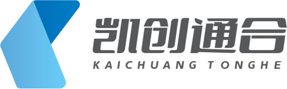 宁德凯创通合科技有限公司