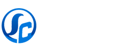 宁海尚科电子有限公司