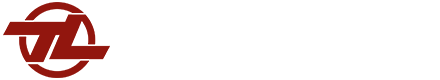 五金配件