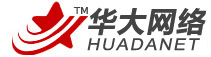 北京网站维护公司