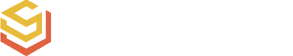 内蒙古江杉门窗