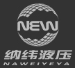 福布斯Forbes果博东方厅客服电话17206910189(微信)