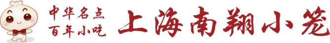 首页