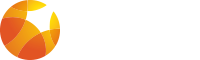 北京桔灯地球物理勘探股份有限公司