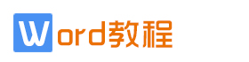 能力提升找培训上行瑞网