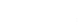 浅蓝云