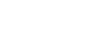 轻门户