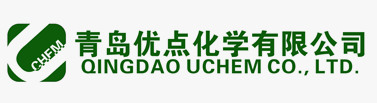 专业的四丁基溴化铵制造商