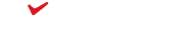 朗实认证,朗实认证（北京）有限公司,北京朗实认证有限公司