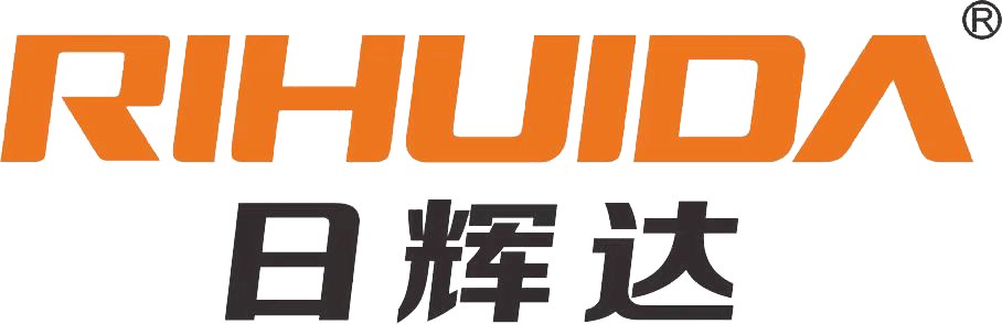 PCBA电源板