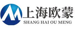 喷雾干燥机厂家