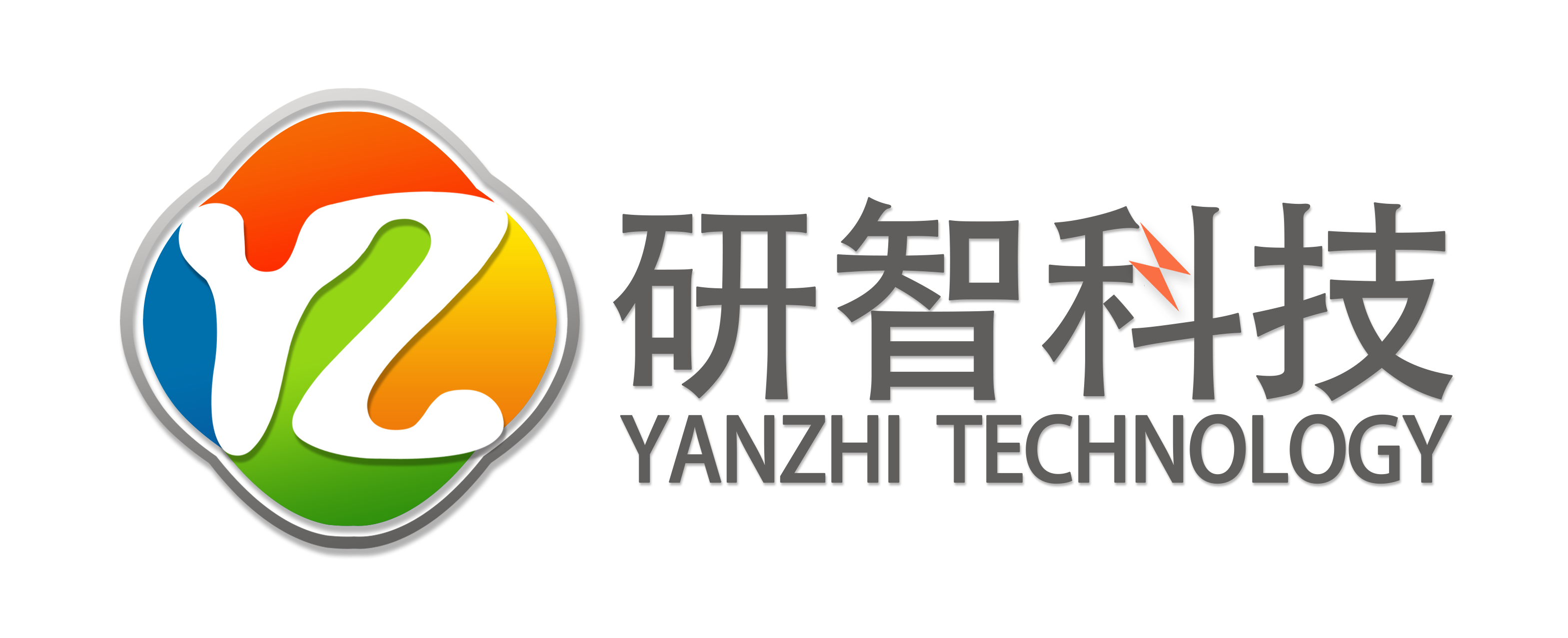 杭州研智科技有限公司