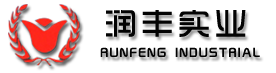 水玻璃生产厂家