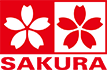 樱花医疗集团