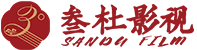 长沙影视制作