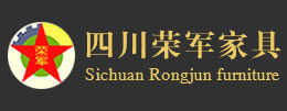 成都酒店家具厂