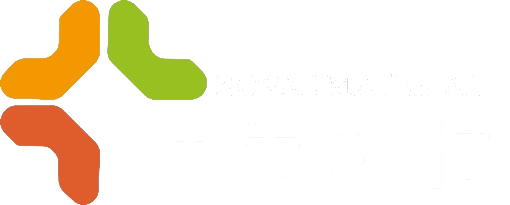 山东灌浆料厂家
