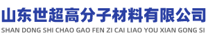 鑫金鼎隔热条