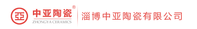 陶瓷广告杯