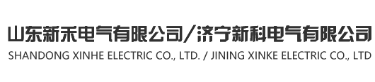 干变顶吹风机
