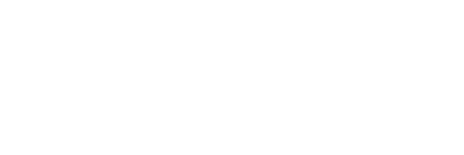 上海声尔电子科技有限公司
