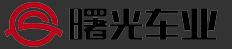 汽车挡泥板,防飞溅系统