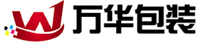 寿光市万华包装有限公司sgwhbz.com