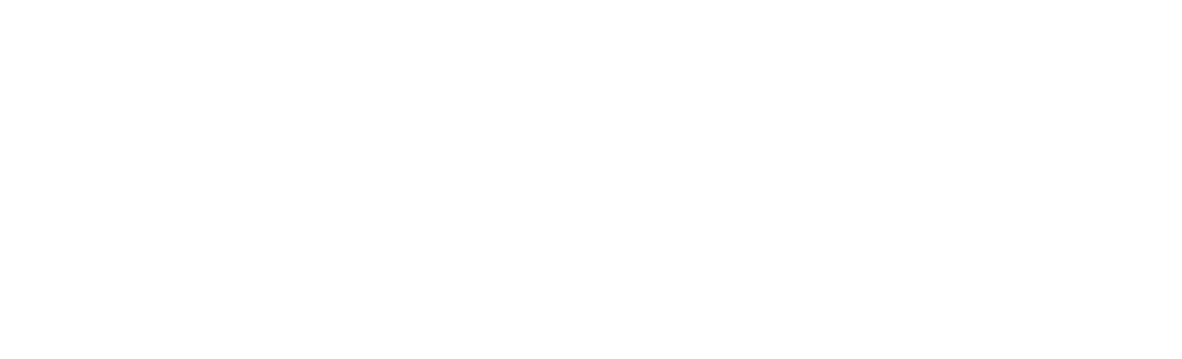 上海音乐学院