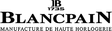 宝珀手表官方售后维修服务中心