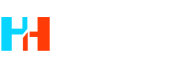 配电箱柜