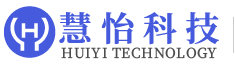 智能水表厂家