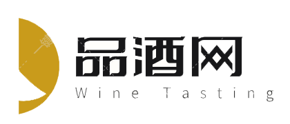 白酒知识