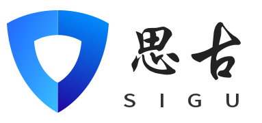 思古导航