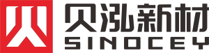 首页
