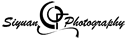 贺思源
